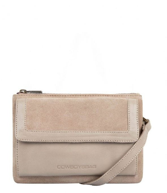 Cowboysbag Crossbody Crockett