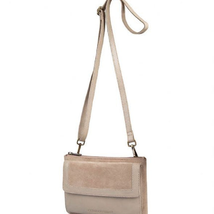 Cowboysbag Crossbody Crockett