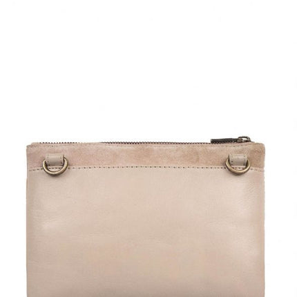 Cowboysbag Crossbody Crockett