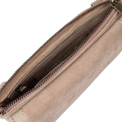 Cowboysbag Crossbody Crockett