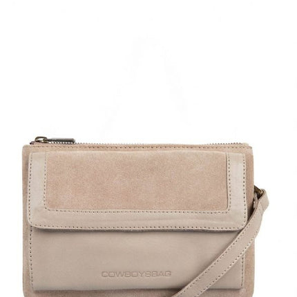 Cowboysbag Crossbody Crockett