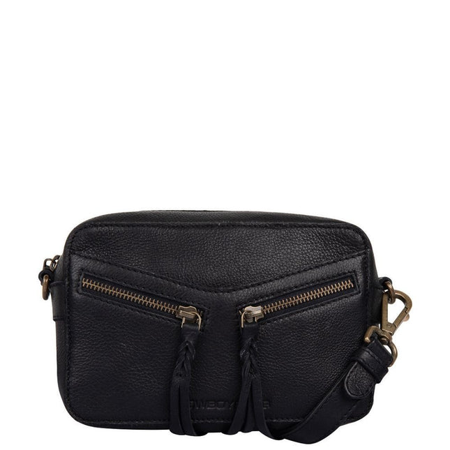 Cowboysbag Crossbody Miami