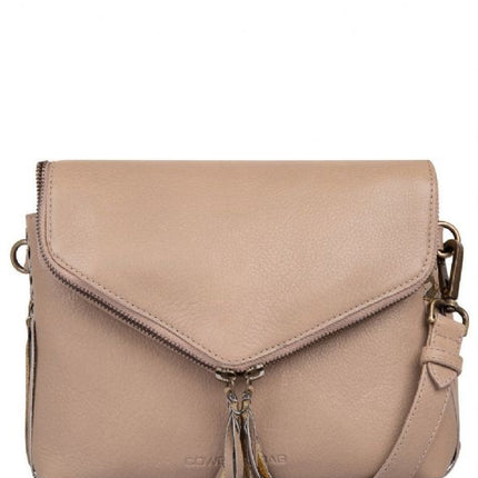 Cowboysbag Crossbody Montana