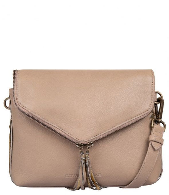 Cowboysbag Crossbody Montana