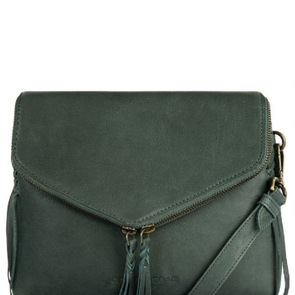 Cowboysbag Crossbody Montana