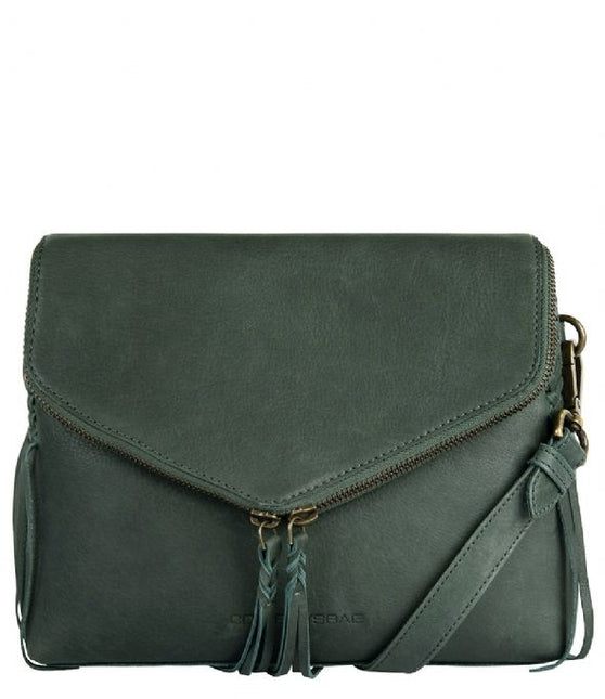 Cowboysbag Crossbody Montana