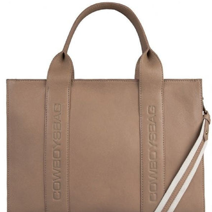 Cowboysbag Handbag Michigan