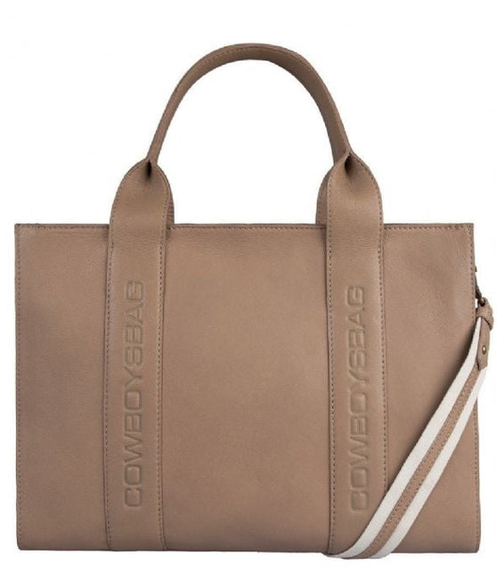 Cowboysbag Handbag Michigan