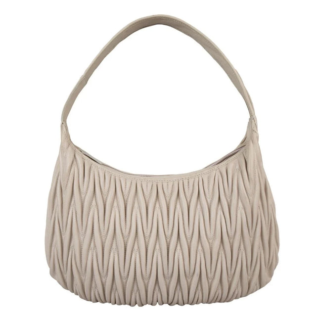 Cowboysbag Hobo Oregon X Carolien Spoor