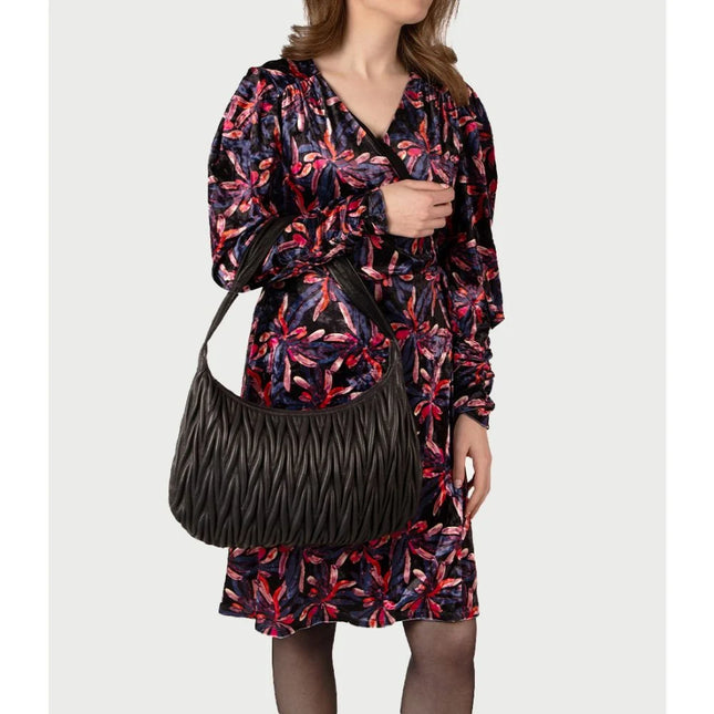 Cowboysbag Hobo Oregon X Carolien Spoor