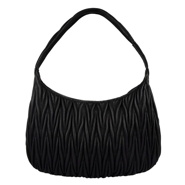 Cowboysbag Hobo Oregon X Carolien Spoor