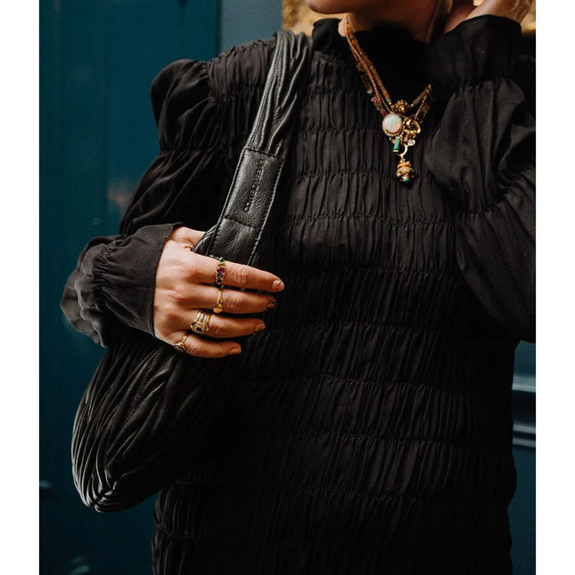 Cowboysbag Hobo Oregon X Carolien Spoor