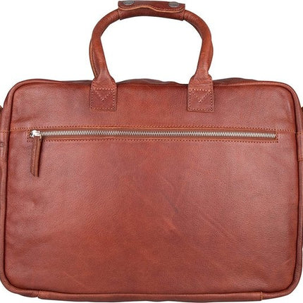 Cowboysbag Laptopbag Hacklet 15.6 Inch