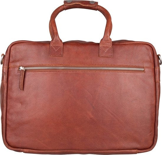 Cowboysbag Laptopbag Hacklet 15.6 Inch