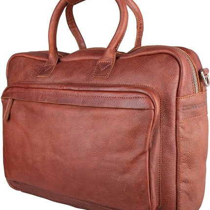 Cowboysbag Laptopbag Hacklet 15.6 Inch
