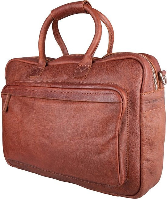Cowboysbag Laptopbag Hacklet 15.6 Inch