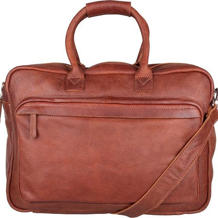 Cowboysbag Laptopbag Hacklet 15.6 Inch