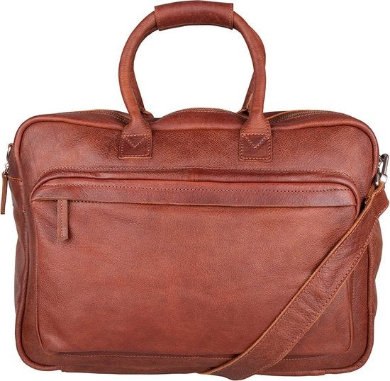 Cowboysbag Laptopbag Hacklet 15.6 Inch