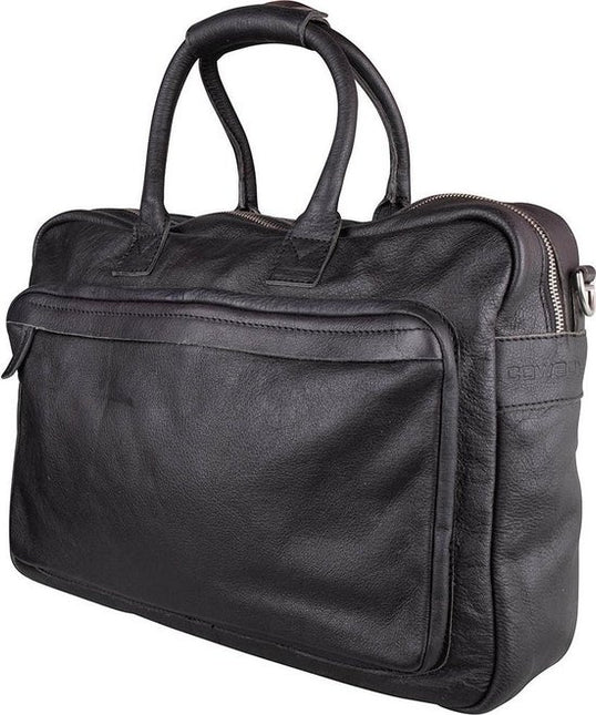 Cowboysbag Laptopbag Hacklet 15.6 Inch