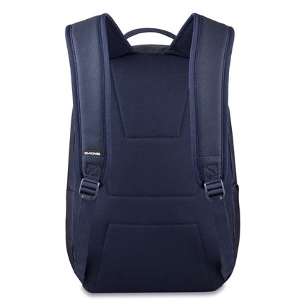 Dakine Class Backpack 25L Midnight Blue