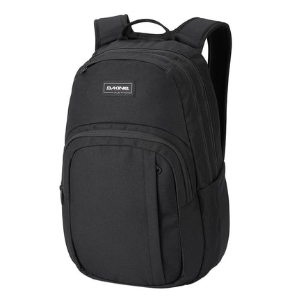 Dakine Dakine Campus M 25L Black 15 Inch