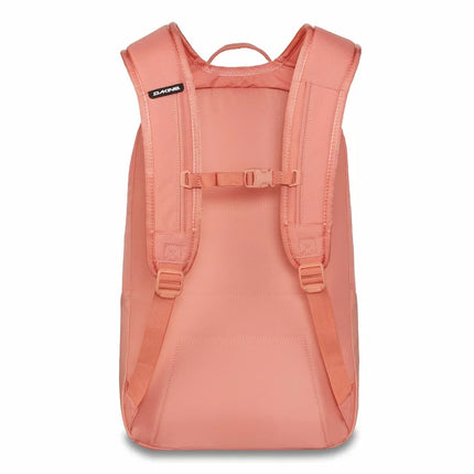 Dakine Dakine Campus M 25L Crab Apple 15 Inch
