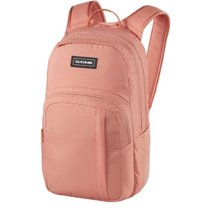 Dakine Dakine Campus M 25L Crab Apple 15 Inch