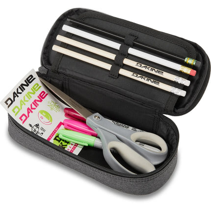 Dakine School Etui / Case