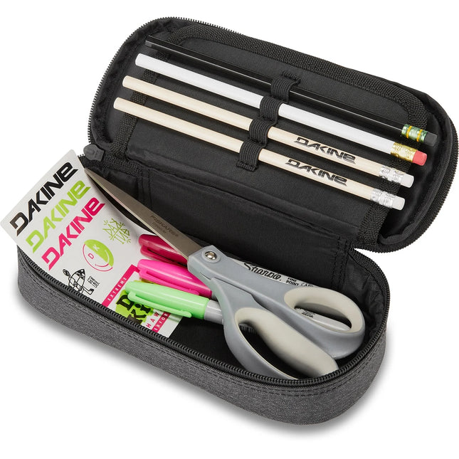 Dakine School Etui / Case
