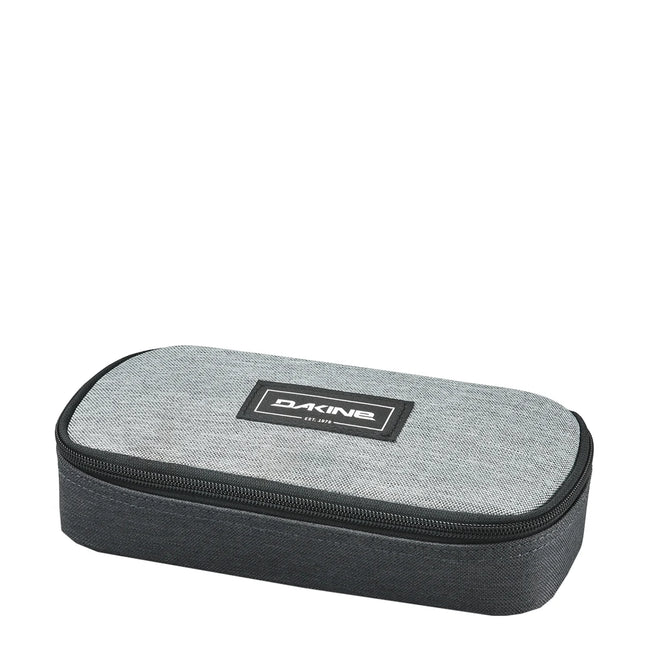 Dakine School Etui / Case
