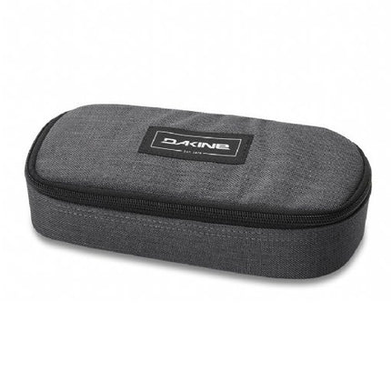 Dakine School Etui / Case