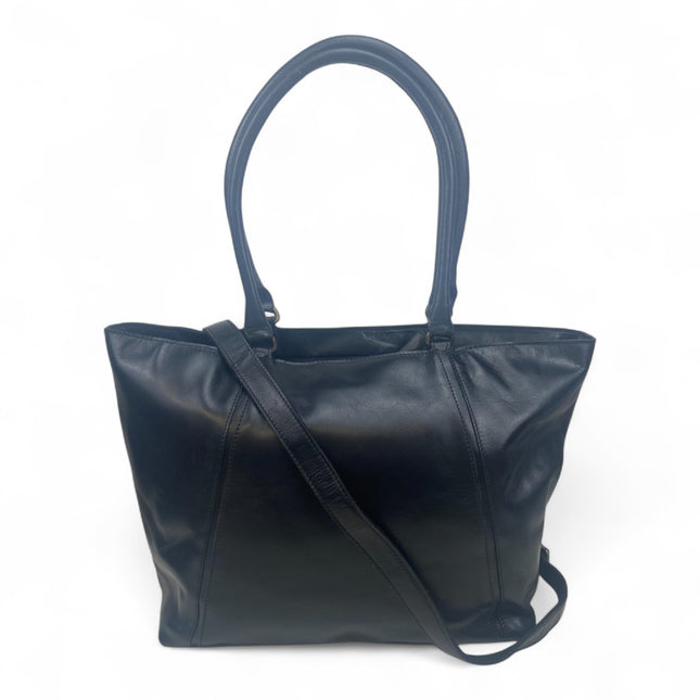 DSTRCT Alba Chique Laptopbag 15.6 inch