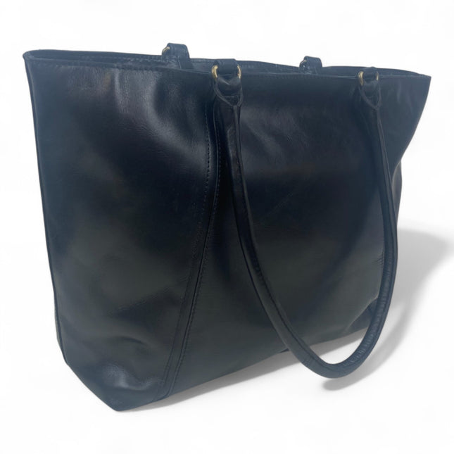 DSTRCT Alba Chique Laptopbag 15.6 inch