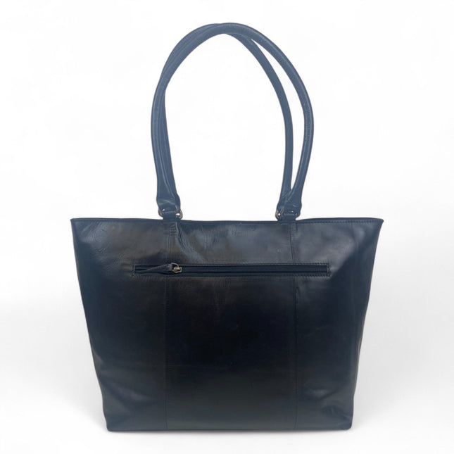 DSTRCT Alba Chique Laptopbag 15.6 inch