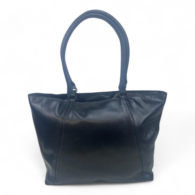 DSTRCT Alba Chique Laptopbag 15.6 inch