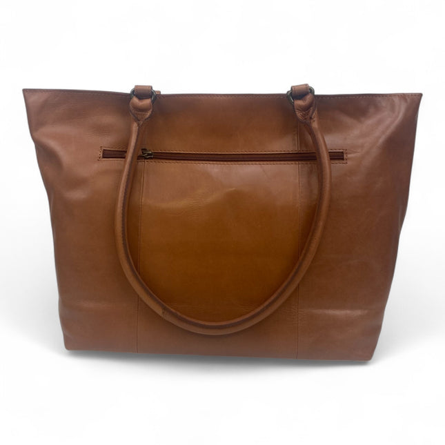 DSTRCT Alba Chique Laptopbag 15.6 inch