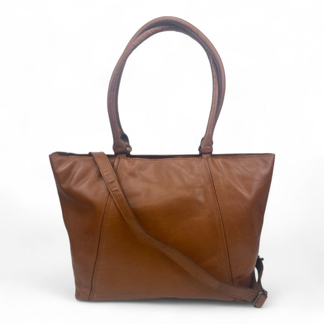 DSTRCT Alba Chique Laptopbag 15.6 inch