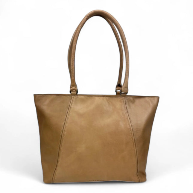 DSTRCT Alba Chique Laptopbag 15.6 inch