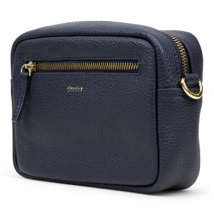 DSTRCT Camerabag Floater Field