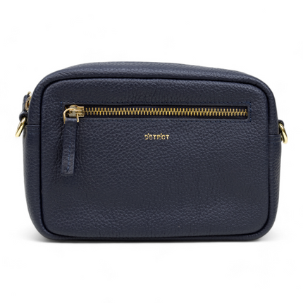 DSTRCT Camerabag Floater Field