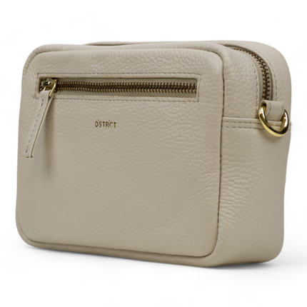 DSTRCT Camerabag Floater Field