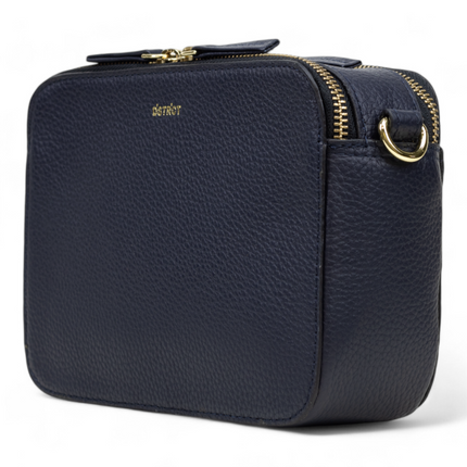 DSTRCT Camerabag Floater Field