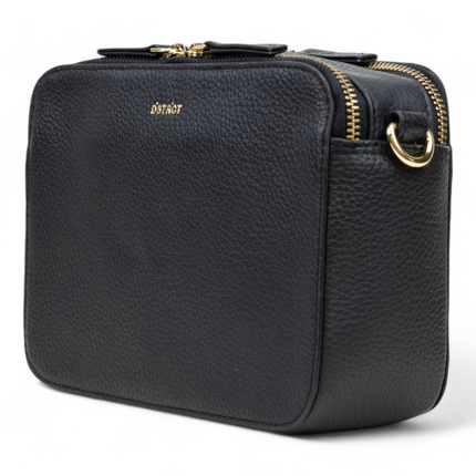 DSTRCT Camerabag Floater Field