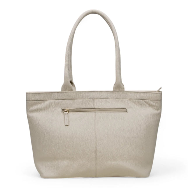 DSTRCT Floater Field Laptoptas 14 inch