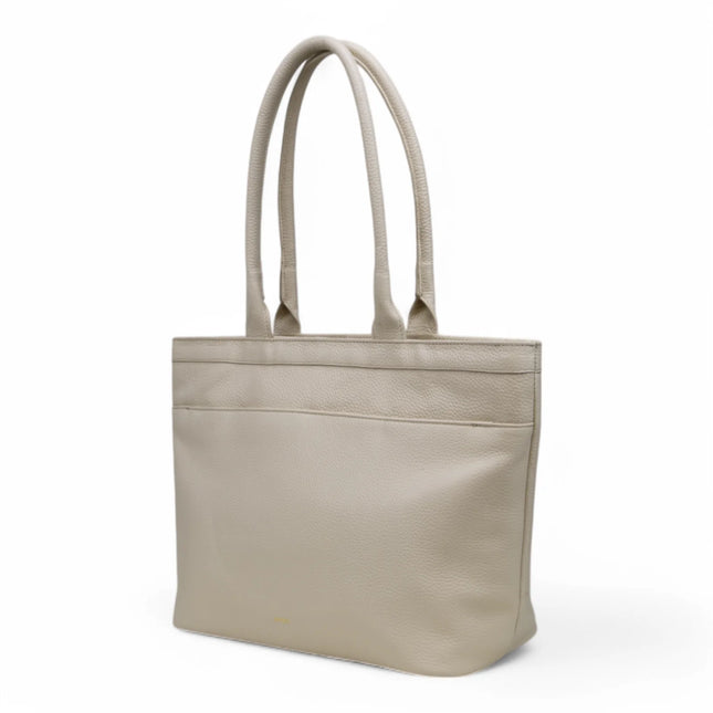 DSTRCT Floater Field Laptoptas 14 inch