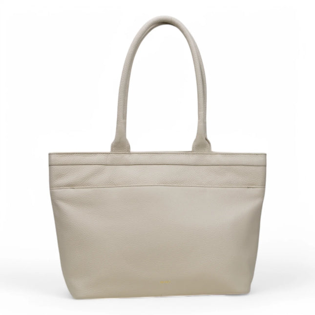 DSTRCT Floater Field Laptoptas 14 inch