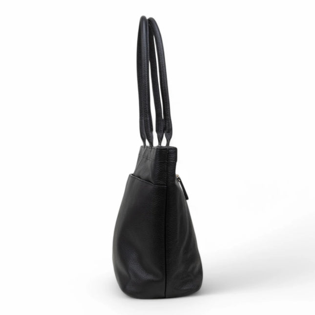 DSTRCT Floater Field Laptoptas 14 inch