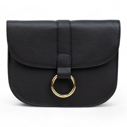 DSTRCT Overslag Floater Field