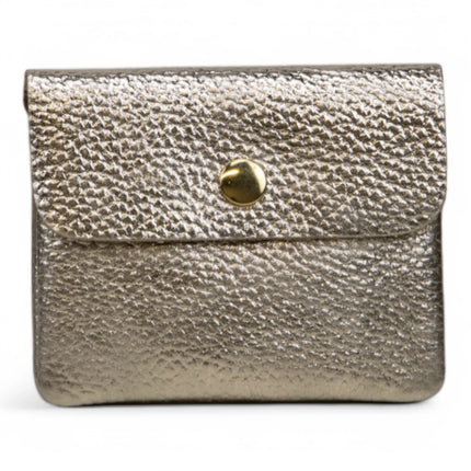 DSTRCT Portemonnee Floater Field