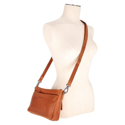 DSTRCT Preston Park Crossover Small